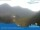 Webcam in Obertauern, 3.5 mi away