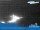 Webcam in Obertauern, 0.4 mi away