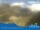 Webcam in Obertauern, 0 km