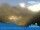 Webcam in Obertauern, 0 km