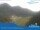 Webcam in Obertauern, 11 km entfernt