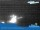 Webcam in Obertauern, 0 mi away