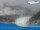 Webcam in Obertauern, 1.1 km