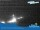 Webcam in Obertauern, 3 mi away