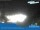 Webcam in Obertauern, 0 mi away