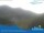Webcam in Obertauern, 11 km