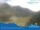 Webcam in Obertauern, 11.1 km