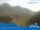 Webcam in Obertauern, 0 mi away