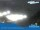 Webcam in Obertauern, 1.1 km