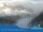 Webcam in Obertauern, 1.1 km