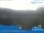 Webcam in Obertauern, 1.1 km entfernt