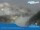 Webcam in Obertauern, 1.1 km