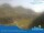 Webcam in Obertauern, 0.7 km