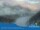 Webcam in Obertauern, 1.1 km