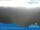 Webcam in Obertauern, 9 km
