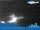 Webcam in Obertauern, 0 mi away
