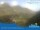 Webcam in Obertauern, 0 mi away