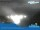 Webcam in Obertauern, 1.1 km