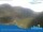 Webcam in Obertauern, 0 mi away