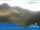 Webcam in Obertauern, 0.4 mi away
