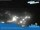 Webcam in Obertauern, 9 km