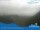 Webcam in Obertauern, 7.8 km