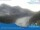 Webcam in Obertauern, 1.1 km