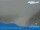 Webcam in Obertauern, 3.5 mi away