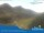 Webcam in Obertauern, 0.2 mi away
