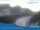 Webcam in Obertauern, 1.1 km
