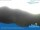Webcam in Obertauern, 0 mi away