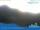 Webcam in Obertauern, 0 km