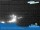 Webcam in Obertauern, 0 mi away