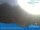 Webcam in Obertauern, 0 mi away