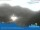 Webcam in Obertauern, 0 mi away