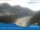 Webcam in Obertauern, 1.1 km