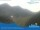 Webcam in Obertauern, 0 km