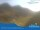 Webcam in Obertauern, 3.5 mi away
