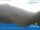 Webcam in Obertauern, 0 mi away