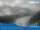 Webcam in Obertauern, 9 km