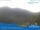 Webcam in Obertauern, 0.3 mi away