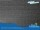 Webcam in Obertauern, 0 mi away