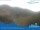 Webcam in Obertauern, 9 km
