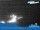 Webcam in Obertauern, 0 mi away