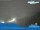 Webcam in Obertauern, 3 mi away
