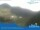 Webcam in Obertauern, 0 mi away