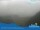 Webcam in Obertauern, 0.7 km