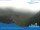 Webcam in Obertauern, 0 km