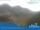 Webcam in Obertauern, 0.4 mi away
