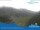Webcam in Obertauern, 0 km entfernt